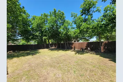 4750 Winesanker Way, Fort Worth, TX 76133 - Photo 19