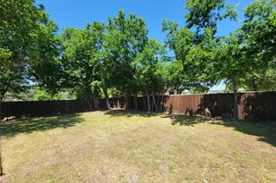 4750 Winesanker Way, Fort Worth, TX 76133 - Photo 19