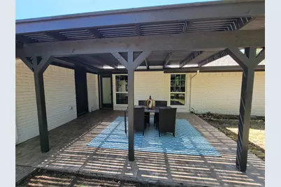 4750 Winesanker Way, Fort Worth, TX 76133 - Photo 15