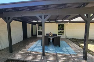 4750 Winesanker Way, Fort Worth, TX 76133 - Photo 15