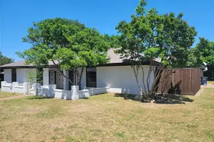 4750 Winesanker Way, Fort Worth, TX 76133 - Photo 1