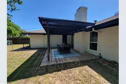 4750 Winesanker Way, Fort Worth, TX 76133 - Photo 17