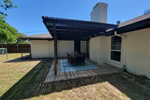 4750 Winesanker Way, Fort Worth, TX 76133 - Photo 17