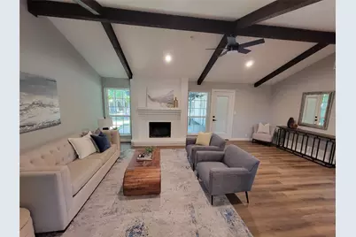 4750 Winesanker Way, Fort Worth, TX 76133 - Photo 9