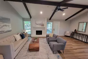 4750 Winesanker Way, Fort Worth, TX 76133 - Photo 9