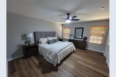 4750 Winesanker Way, Fort Worth, TX 76133 - Photo 13