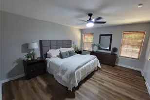 4750 Winesanker Way, Fort Worth, TX 76133 - Photo 13