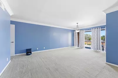 558 E Avenue J #D, Grand Prairie, TX 75050 - Photo 15