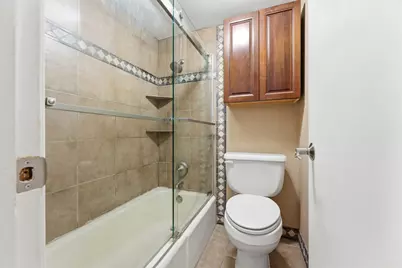 558 E Avenue J #D, Grand Prairie, TX 75050 - Photo 17