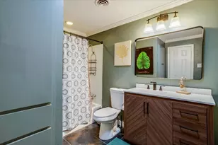 1231 Evergreen Dr, Richardson, TX 75080 - Photo 21