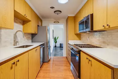 1231 Evergreen Drive, Richardson, TX 75080 - Photo 15