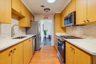 1231 Evergreen Dr, Richardson, TX 75080 - Photo 15