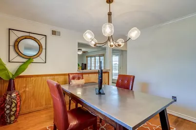 1231 Evergreen Drive, Richardson, TX 75080 - Photo 11