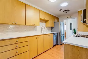 1231 Evergreen Dr, Richardson, TX 75080 - Photo 13