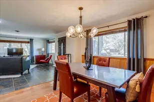 1231 Evergreen Dr, Richardson, TX 75080 - Photo 9