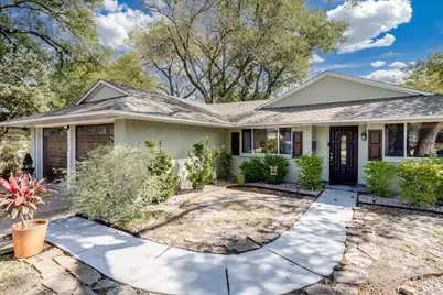 1231 Evergreen Drive, Richardson, TX 75080 - Photo 27