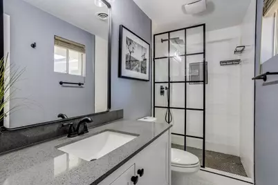 1231 Evergreen Drive, Richardson, TX 75080 - Photo 23