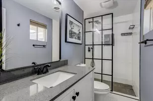 1231 Evergreen Dr, Richardson, TX 75080 - Photo 23