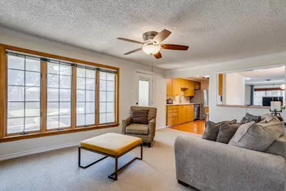 1231 Evergreen Drive, Richardson, TX 75080 - Photo 17