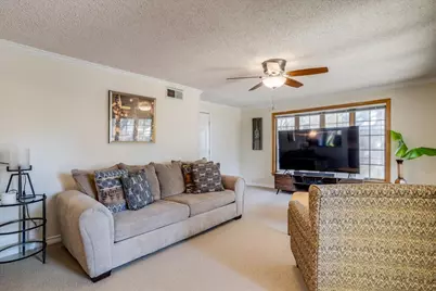 1231 Evergreen Drive, Richardson, TX 75080 - Photo 19