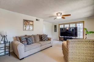 1231 Evergreen Dr, Richardson, TX 75080 - Photo 19