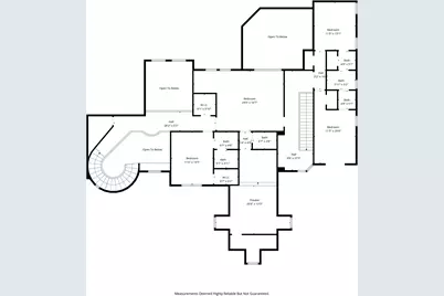 2308 Hawthorne Avenue, Colleyville, TX 76034 - Photo 39