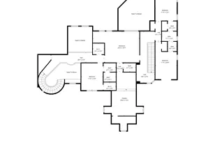 2308 Hawthorne Ave, Colleyville, TX 76034 - Photo 39