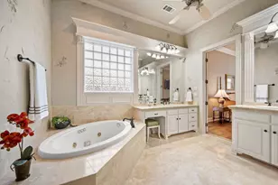 2308 Hawthorne Ave, Colleyville, TX 76034 - Photo 17