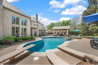 2308 Hawthorne Avenue, Colleyville, TX 76034 - Photo 33