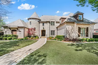 2308 Hawthorne Avenue, Colleyville, TX 76034 - Photo 1