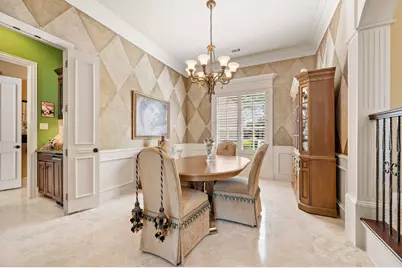 2308 Hawthorne Avenue, Colleyville, TX 76034 - Photo 5