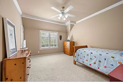 2308 Hawthorne Avenue, Colleyville, TX 76034 - Photo 27