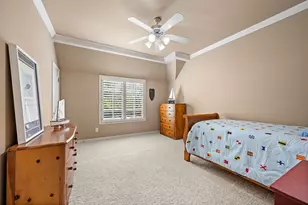 2308 Hawthorne Ave, Colleyville, TX 76034 - Photo 27
