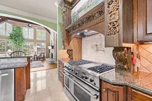 2308 Hawthorne Ave, Colleyville, TX 76034 - Photo 7