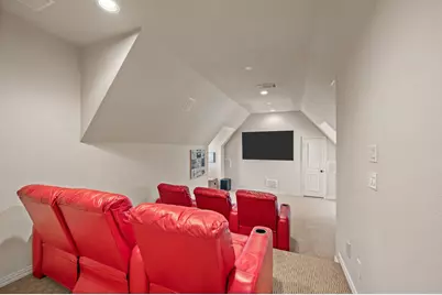 2308 Hawthorne Avenue, Colleyville, TX 76034 - Photo 25