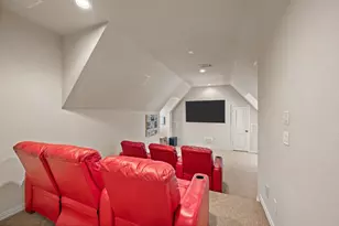 2308 Hawthorne Ave, Colleyville, TX 76034 - Photo 25