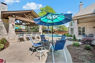 2308 Hawthorne Avenue, Colleyville, TX 76034 - Photo 35