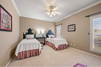 2308 Hawthorne Avenue, Colleyville, TX 76034 - Photo 29