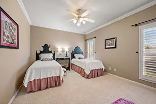 2308 Hawthorne Ave, Colleyville, TX 76034 - Photo 29