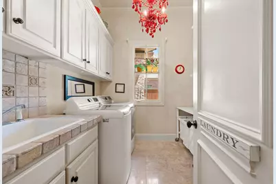 2308 Hawthorne Avenue, Colleyville, TX 76034 - Photo 21