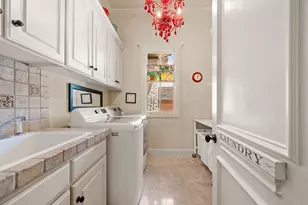 2308 Hawthorne Ave, Colleyville, TX 76034 - Photo 21