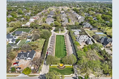 2308 Hawthorne Avenue, Colleyville, TX 76034 - Photo 37