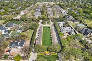 2308 Hawthorne Ave, Colleyville, TX 76034 - Photo 37