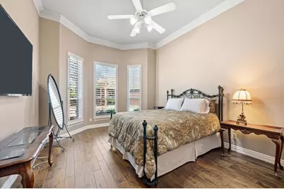 2308 Hawthorne Avenue, Colleyville, TX 76034 - Photo 19