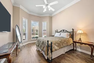 2308 Hawthorne Ave, Colleyville, TX 76034 - Photo 19