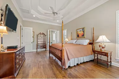 2308 Hawthorne Avenue, Colleyville, TX 76034 - Photo 15