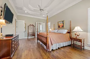 2308 Hawthorne Ave, Colleyville, TX 76034 - Photo 15