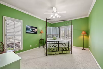 2308 Hawthorne Avenue, Colleyville, TX 76034 - Photo 31