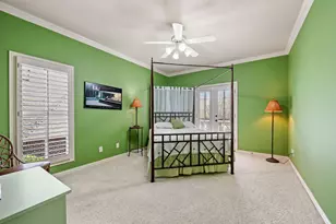 2308 Hawthorne Ave, Colleyville, TX 76034 - Photo 31