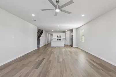 1882 Balfour Bend, Forney, TX 75126 - Photo 11